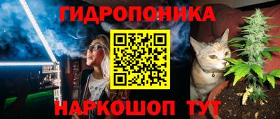 spice Малоярославец